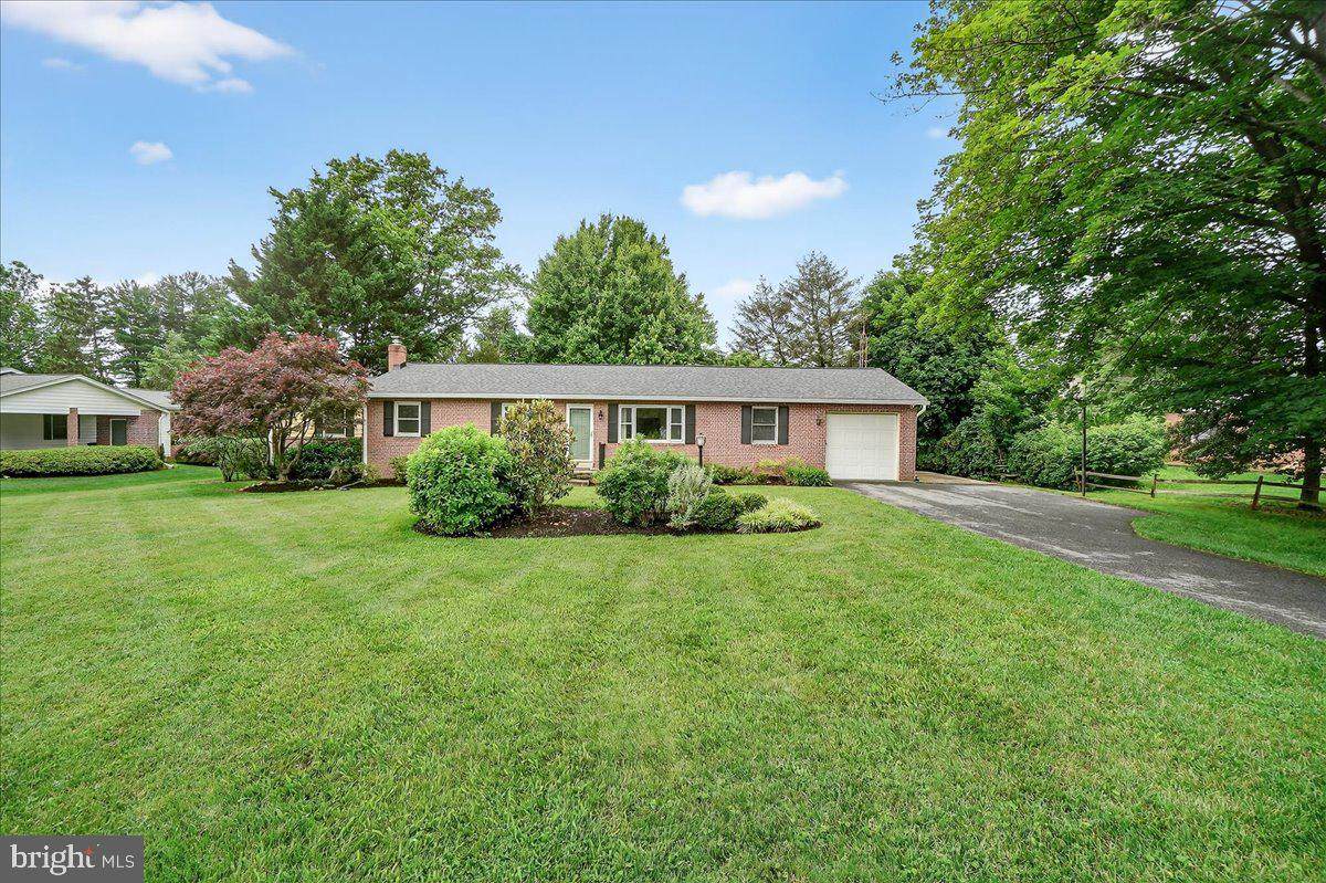 7940 Old Seventh Street - Photo 1