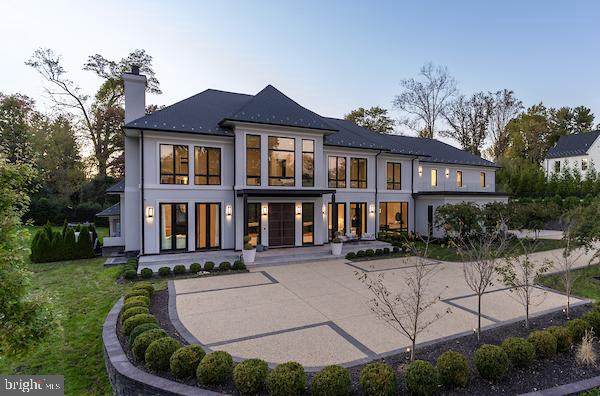 1020 Langley Hill Drive - Photo 1