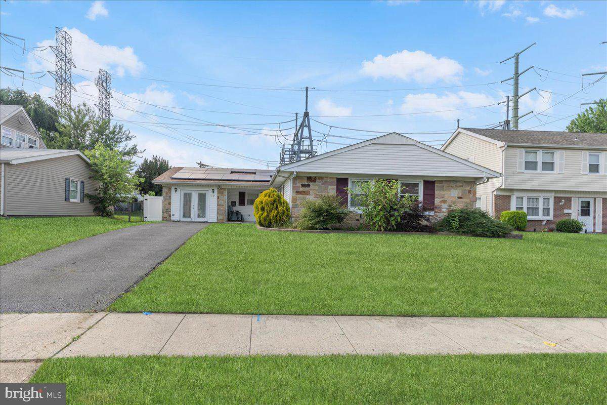 57 Garland Lane - Photo 1