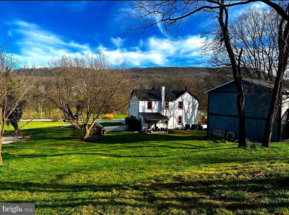 1235 River Road - Photo 1
