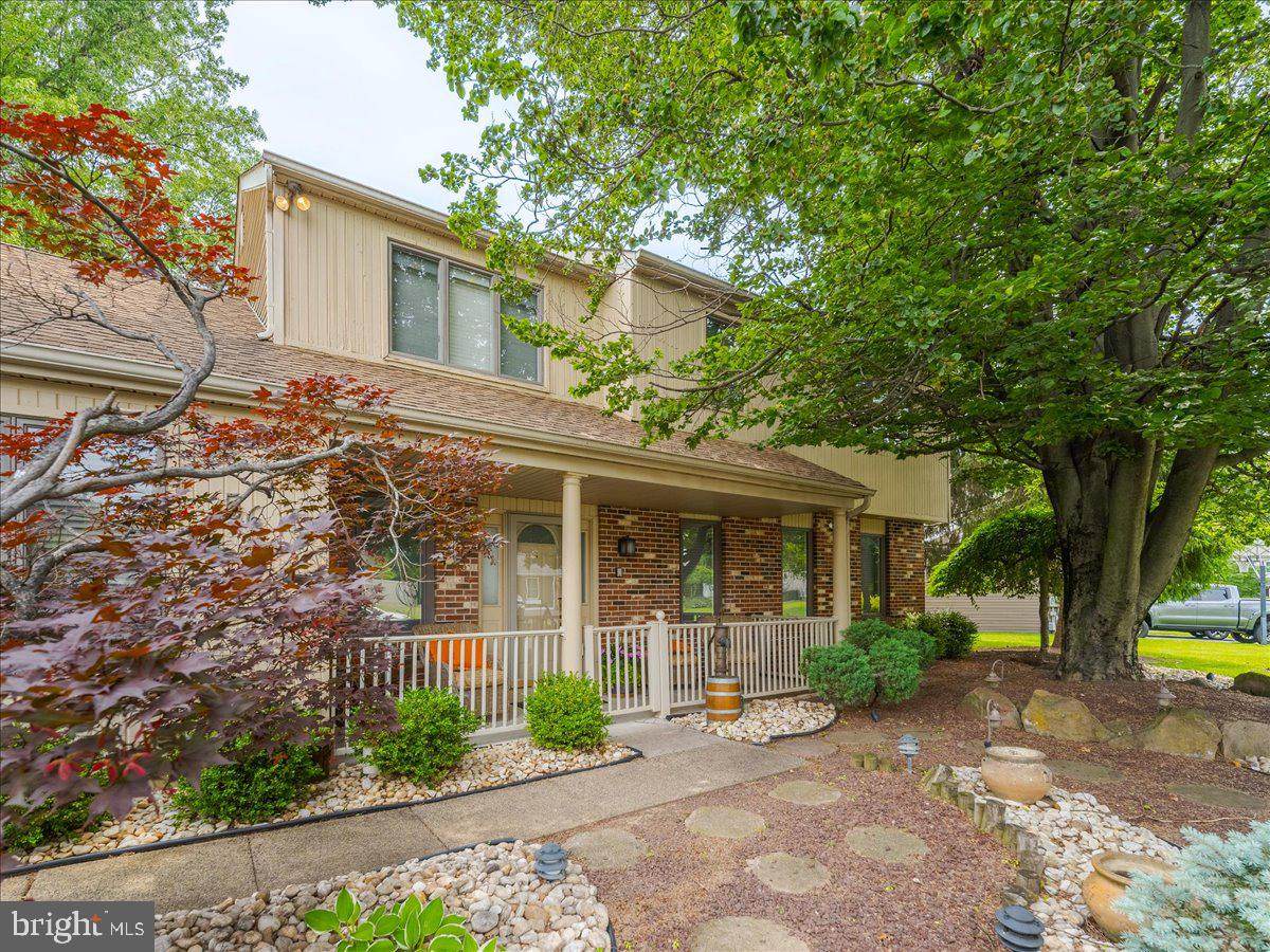 56 Joshua Drive - Photo 1