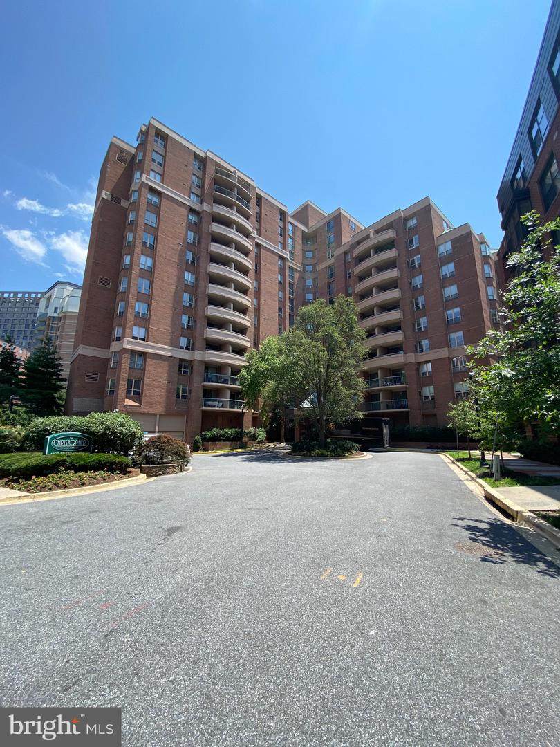 4808 Moorland Lane - Photo 1