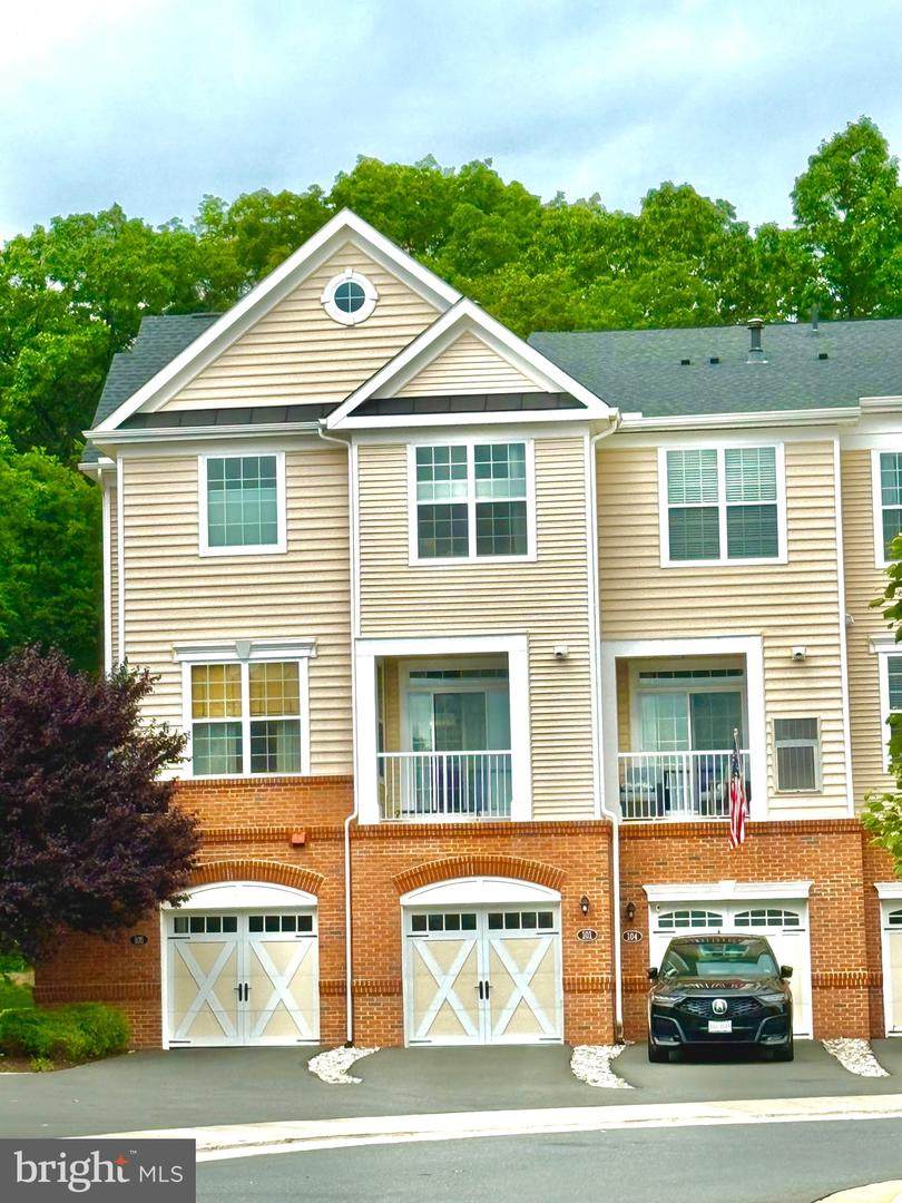 23245 Milltown Knoll Square - Photo 1
