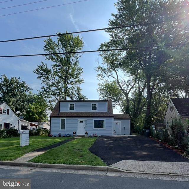 109 Scott Dr - Photo 1