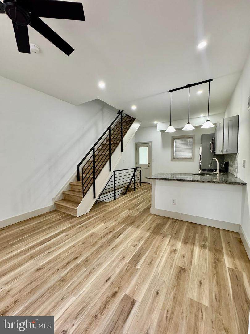 2736 Sterner Street - Photo 1