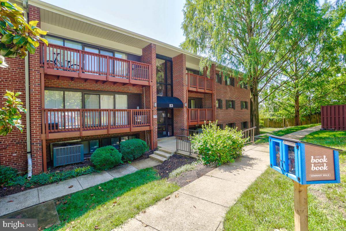 53 Skyhill Road - Photo 1