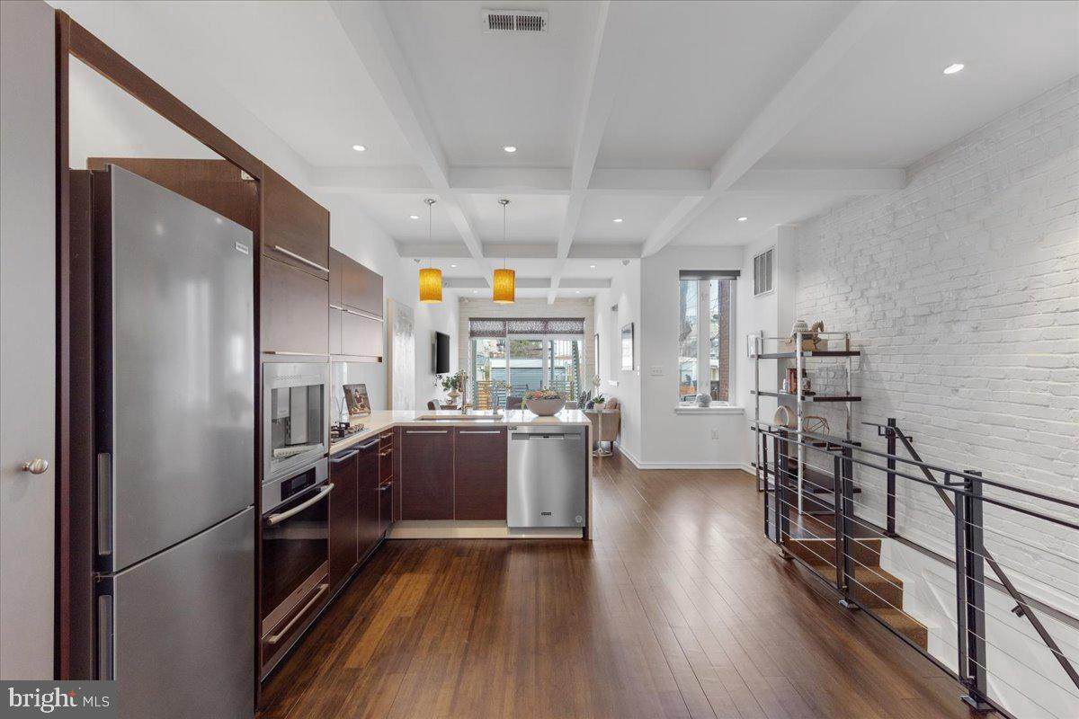 2223 1ST Street - Photo 1