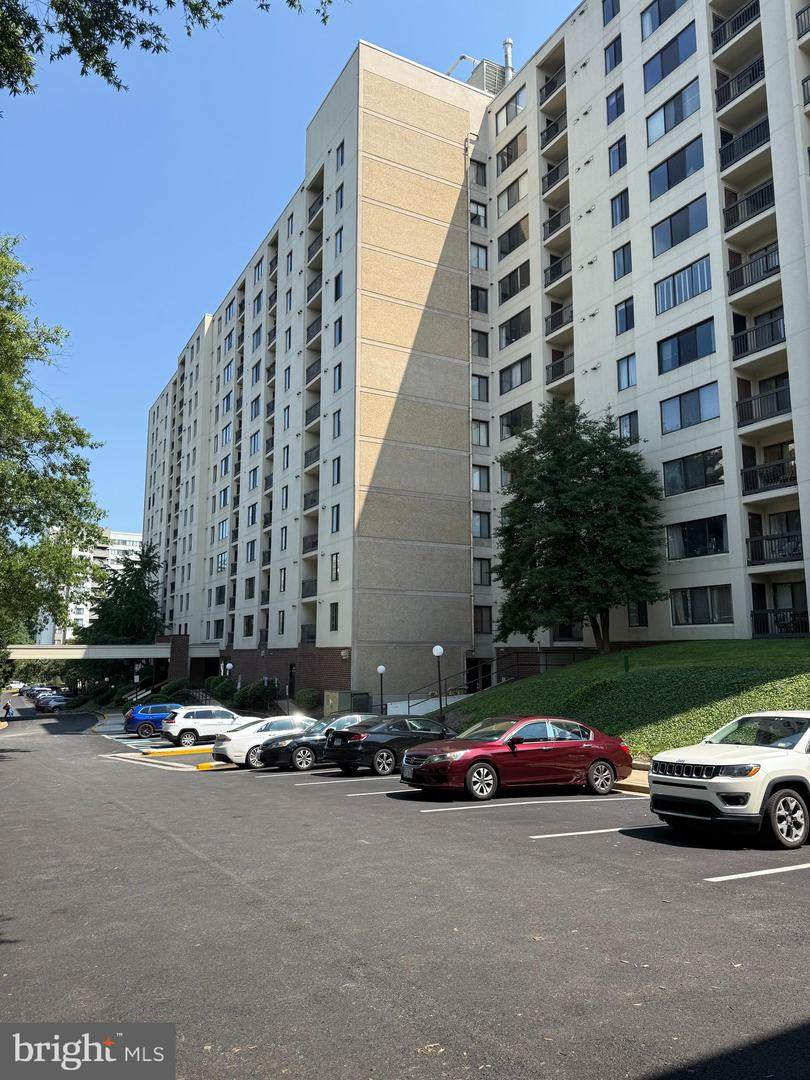 6300 Stevenson Avenue - Photo 1