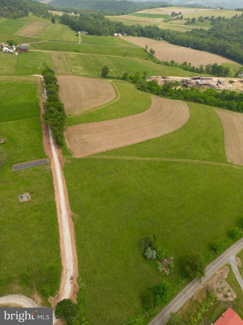 0 Crescent Hill Road - Photo 1