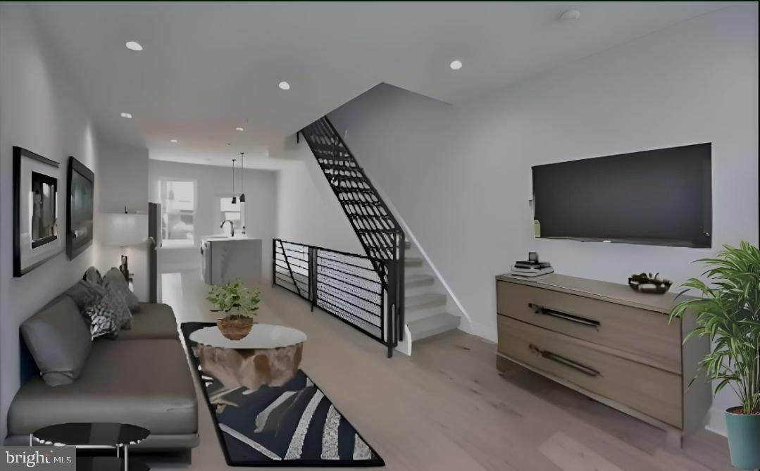 2011 Garnet Street - Photo 1