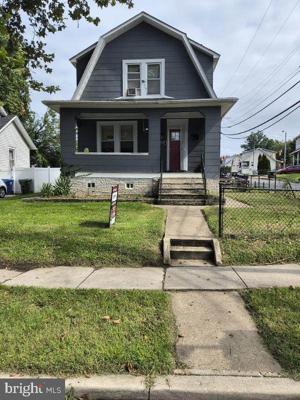 4310 Stanwood Avenue - Photo 1