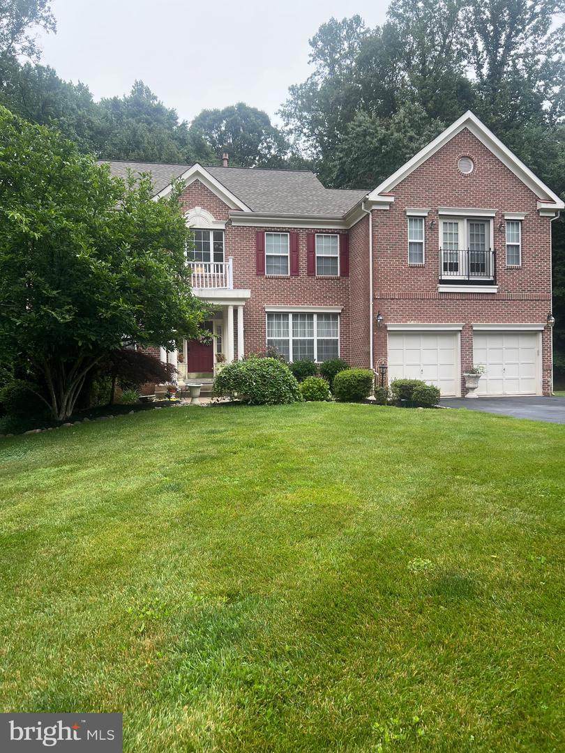 6194 Treywood Lane - Photo 1