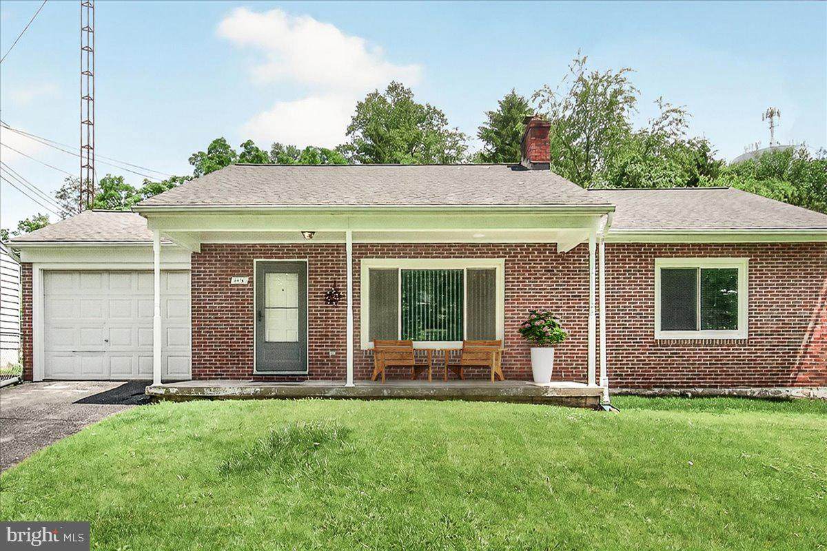1116 2ND Avenue - Photo 1