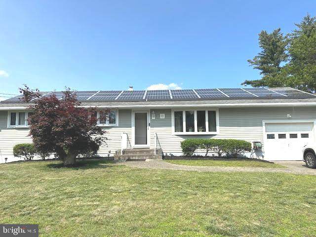 32 Saranac Road - Photo 1