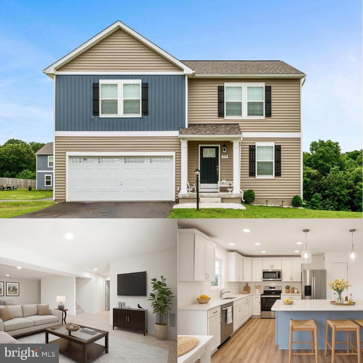 379 Eurasian Drive - Photo 1