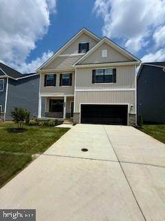 672 Hoot Owl Lane - Photo 1