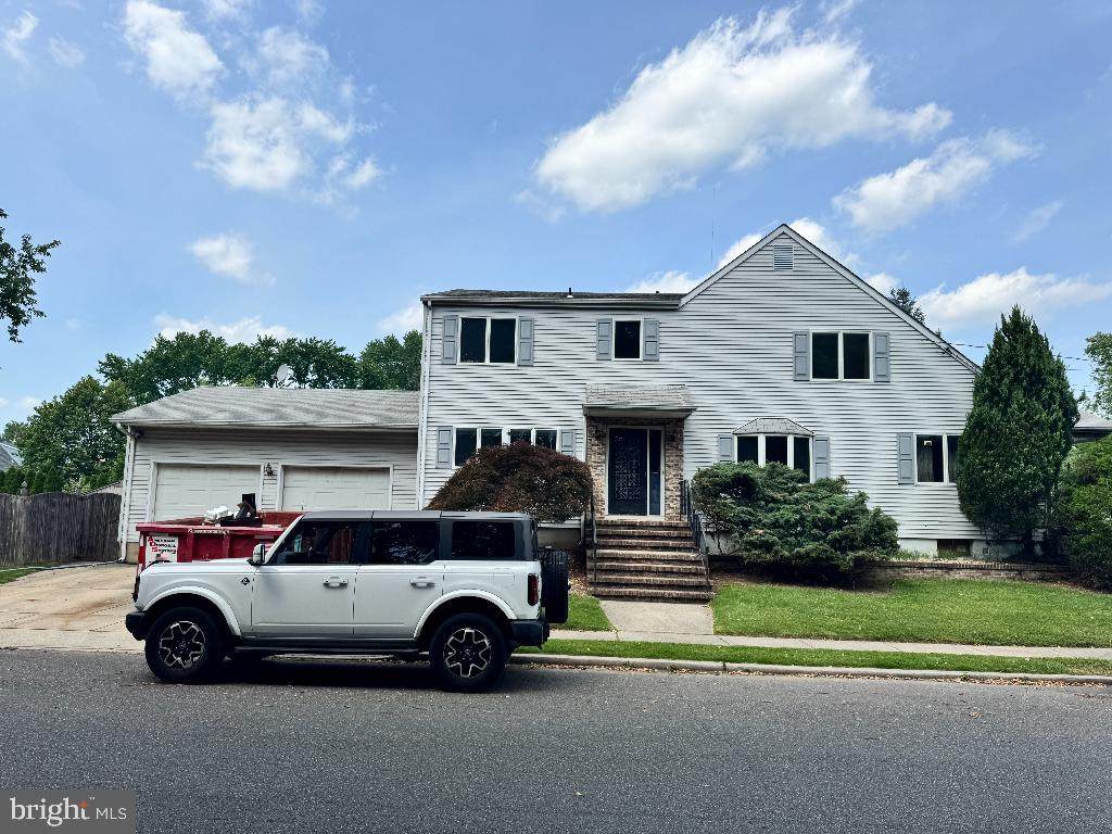 77 Wert Avenue - Photo 1