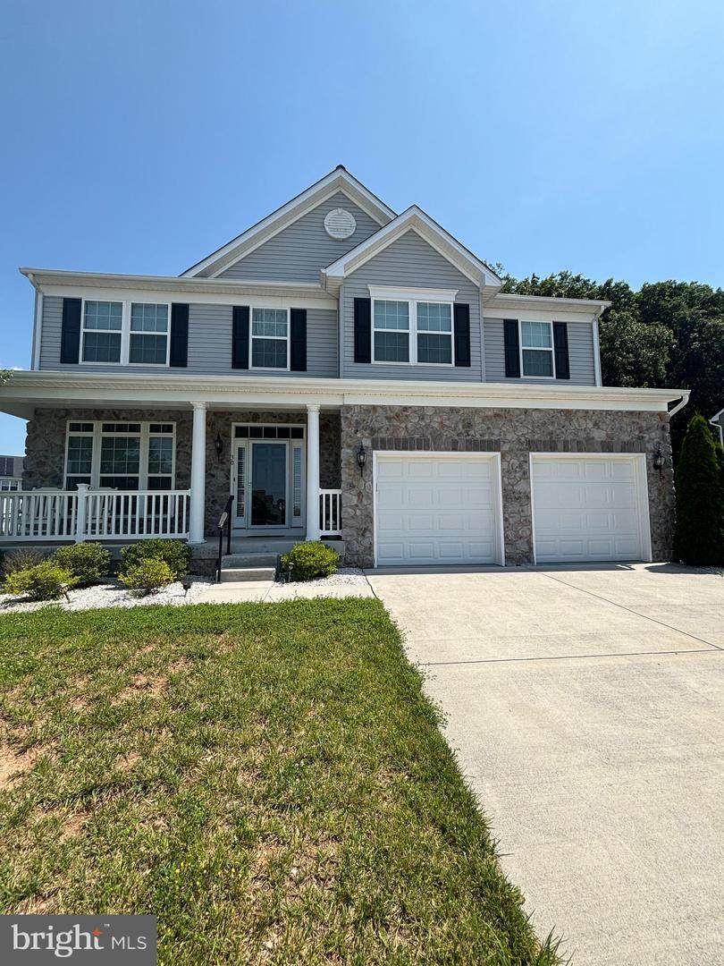 30 Bowie Mill Avenue - Photo 1