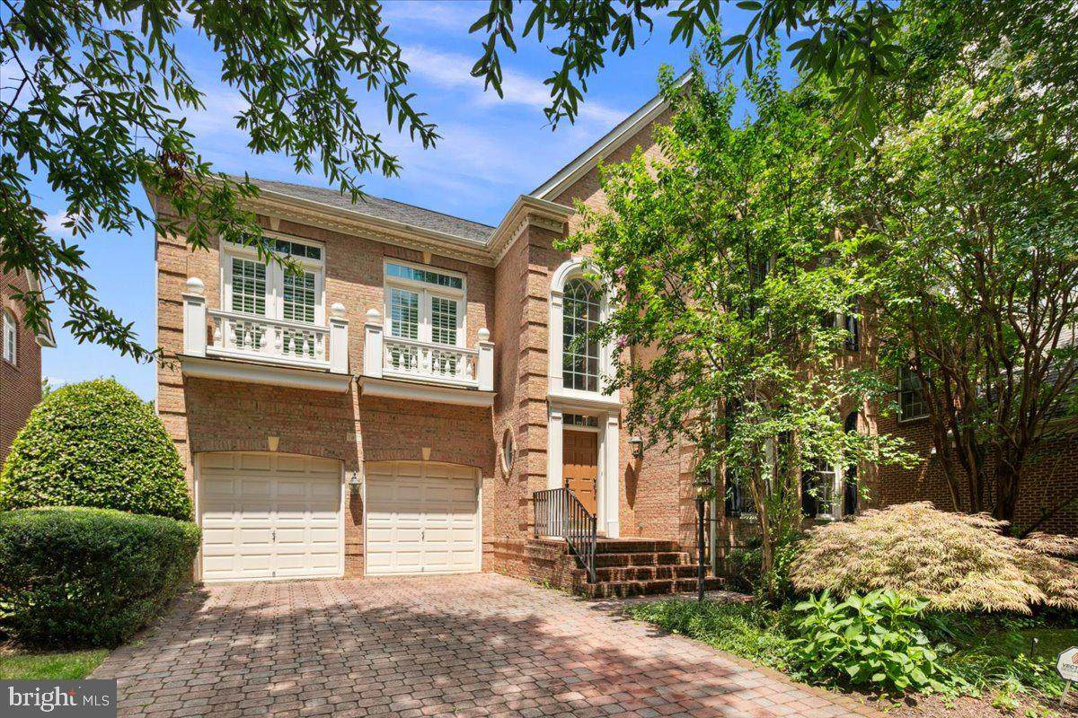 1371 Northwyck Court - Photo 1