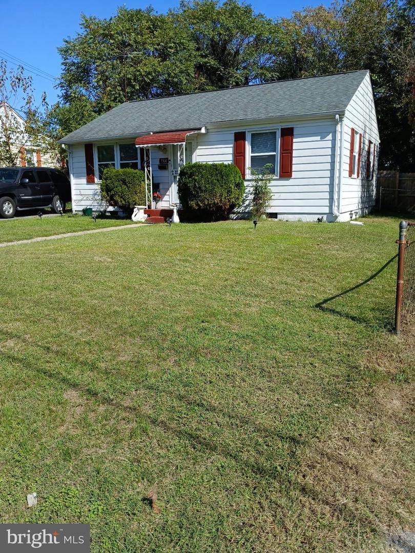 7304 Malden Lane - Photo 1