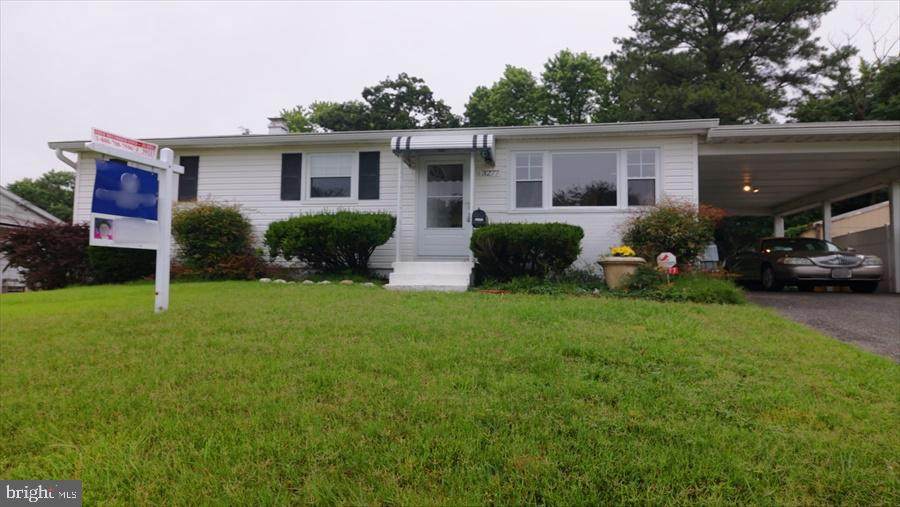 3277 Sudlersville - Photo 1