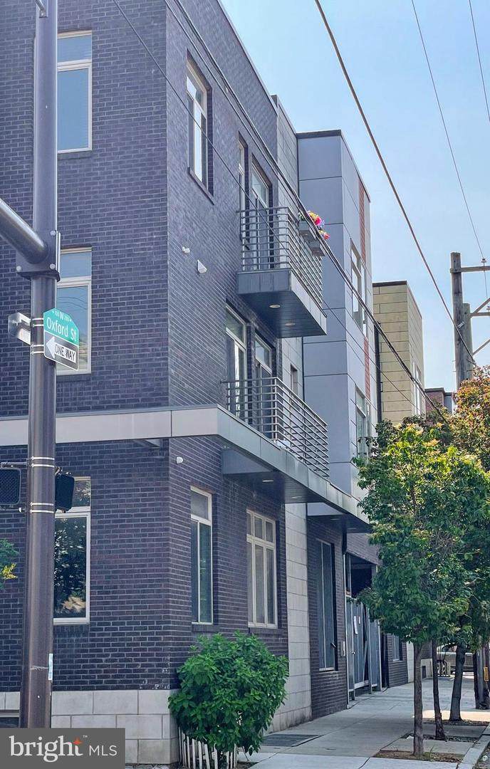 1535-39 Philip Street - Photo 1