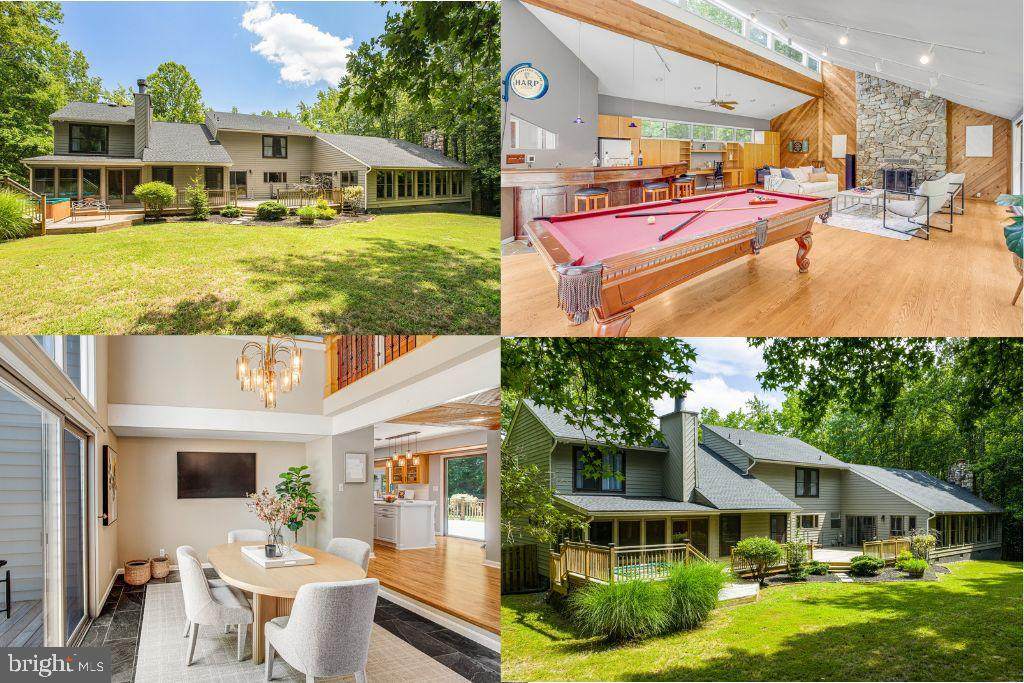 44 Rollinswood Lane - Photo 1