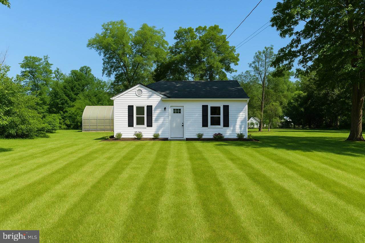 1004 Ridge Road - Photo 1