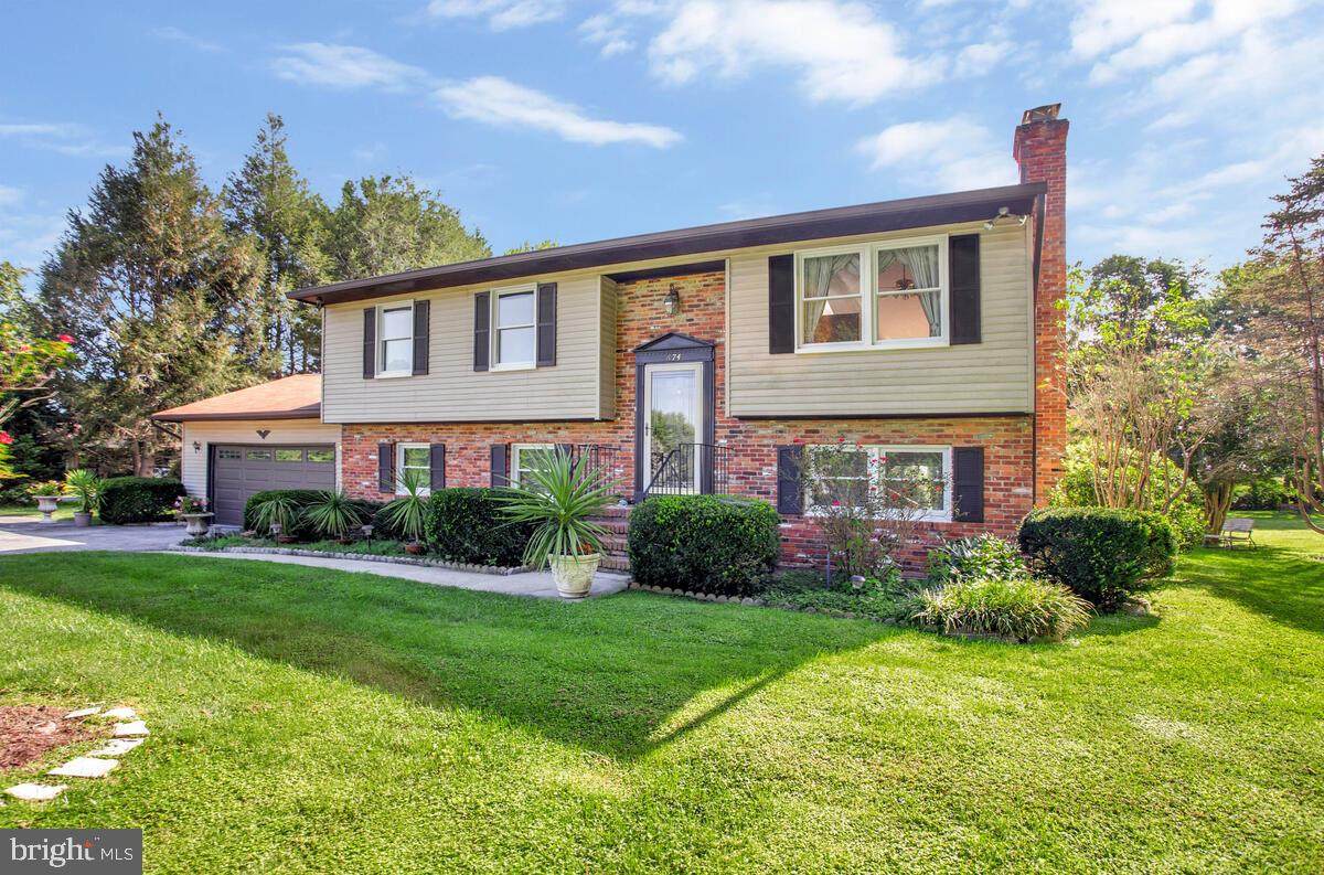 674 Teton Drive - Photo 1