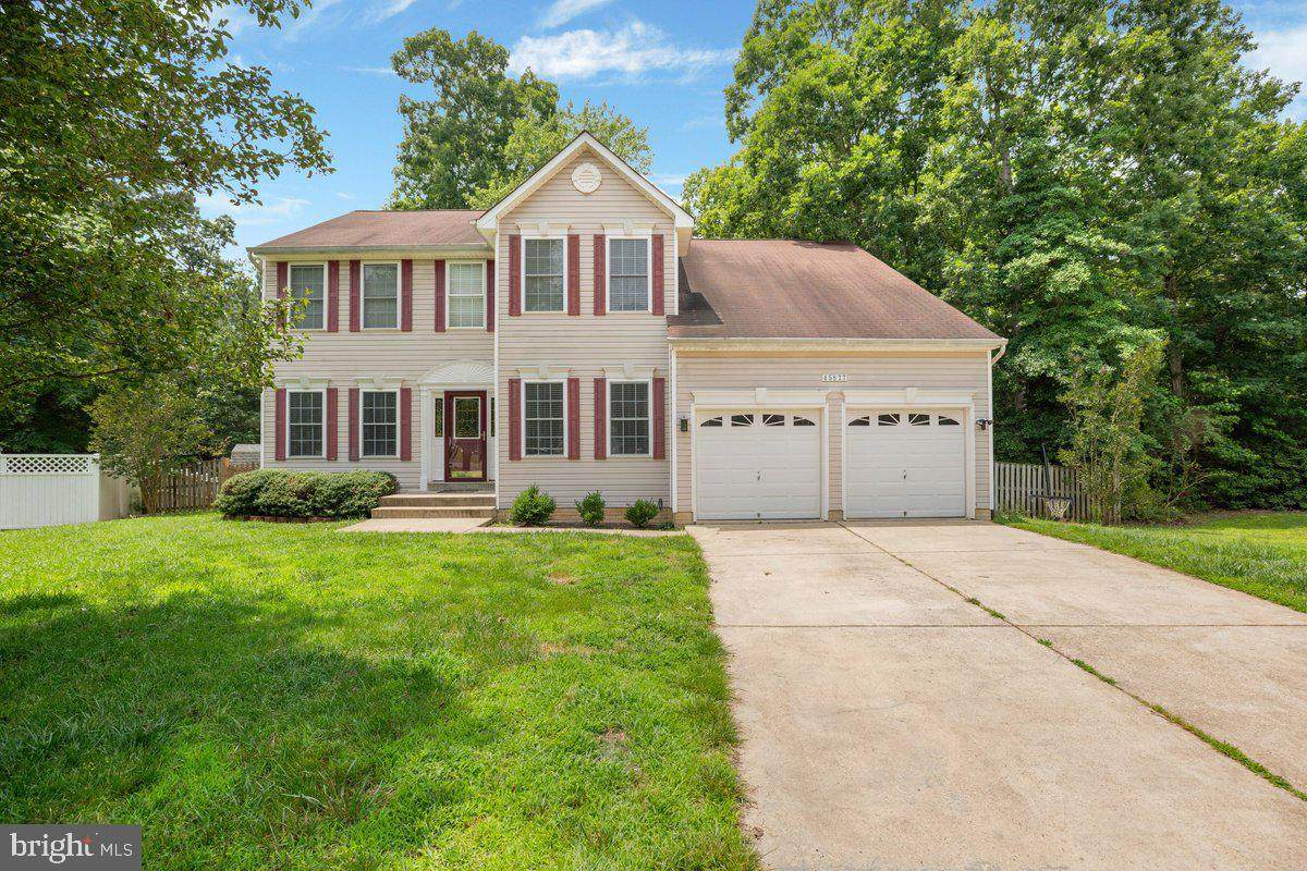 45877 Skipjack Drive - Photo 1