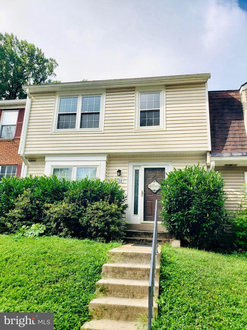 11708 Lone Tree Court - Photo 1