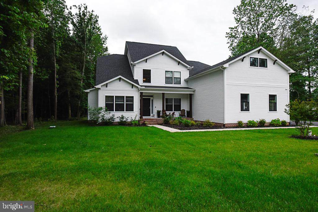 24268 Jerrico Road - Photo 1