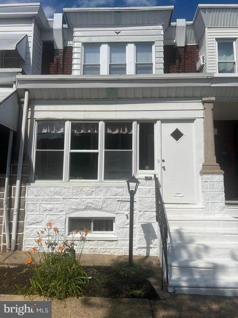 4317 Devereaux Street - Photo 1