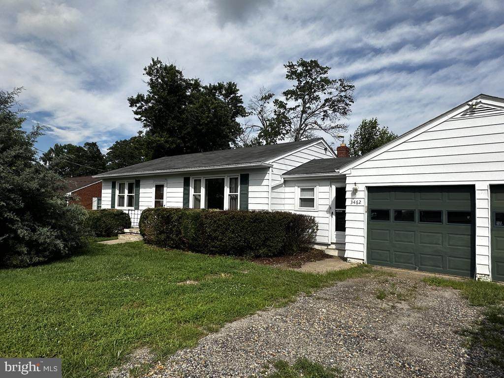3462 Fall Hill Avenue - Photo 1
