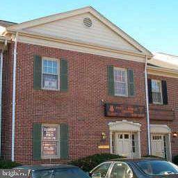 5140 Leesburg Pike - Photo 1