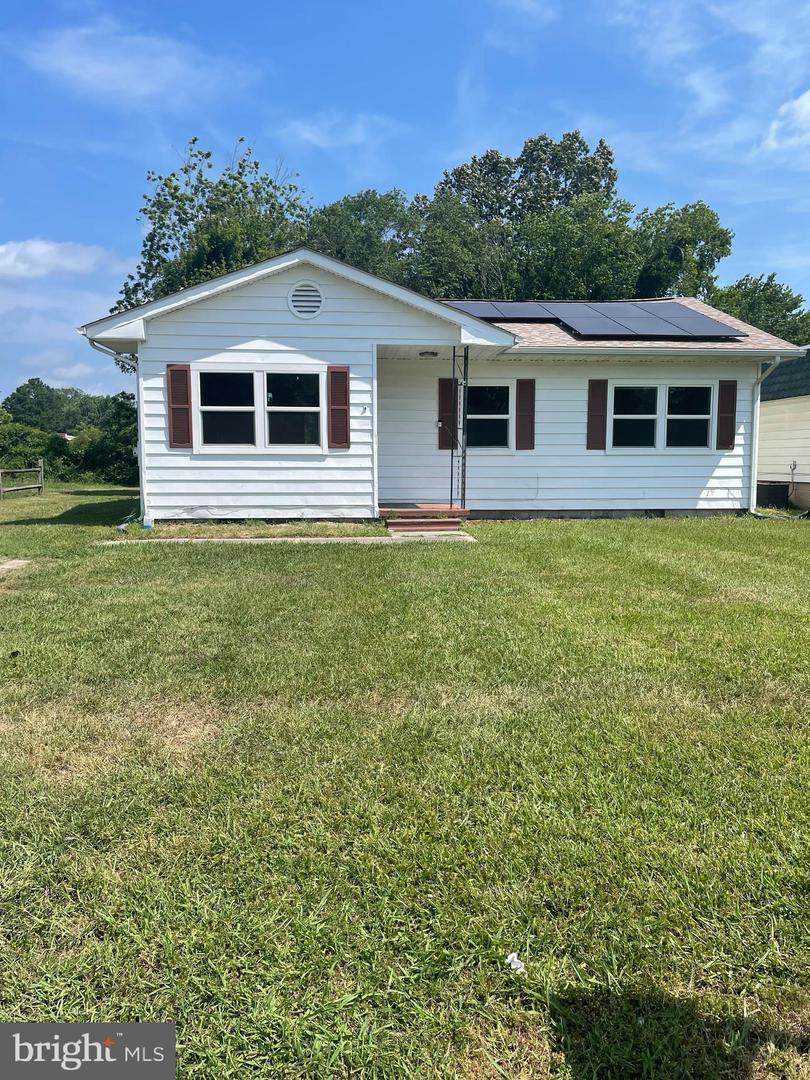30500 Valentine Drive - Photo 1