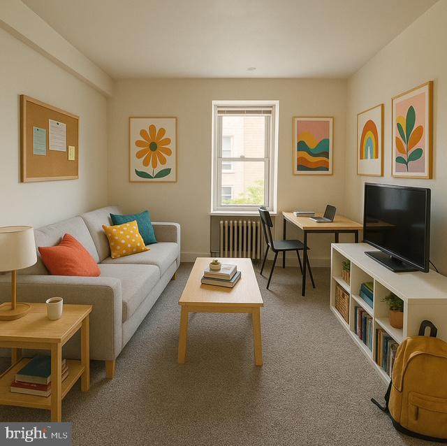 114 34TH Street - Photo 1