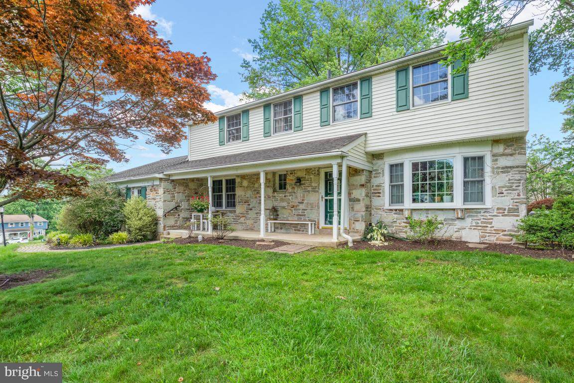 11 Creek Road - Photo 1