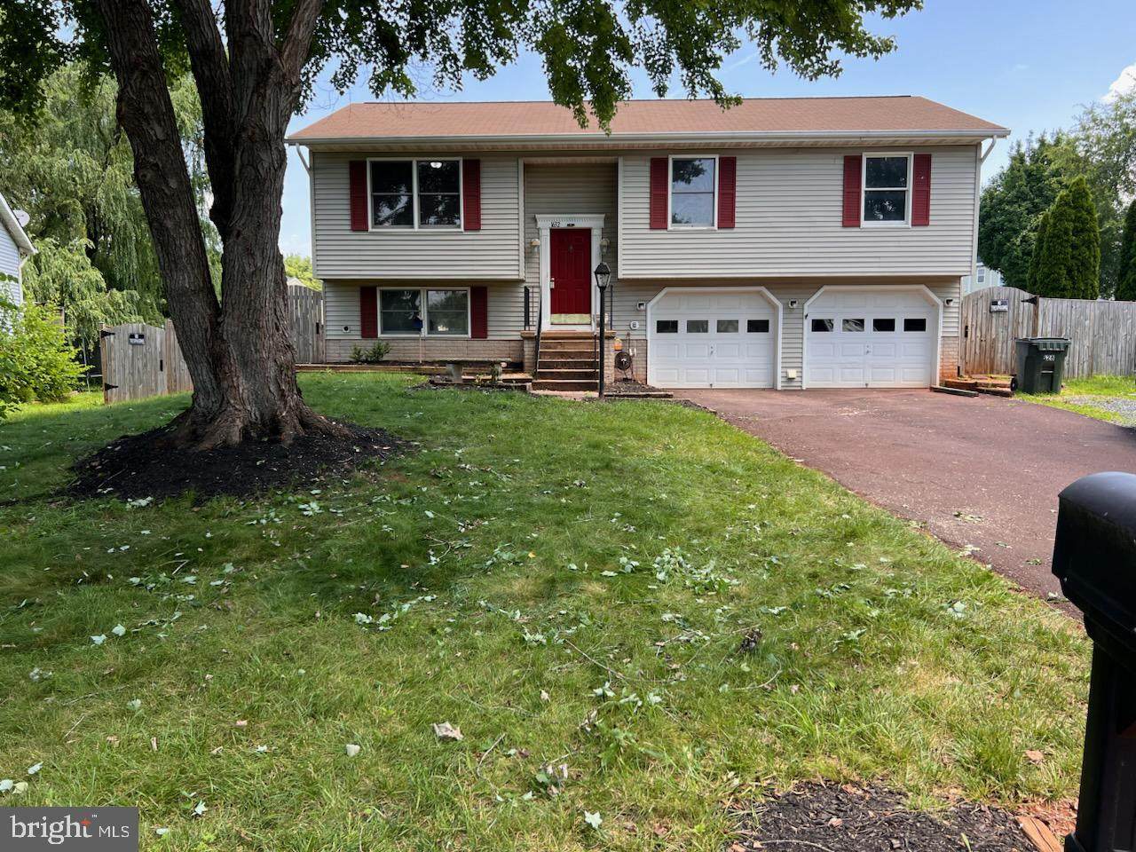 1632 Harrier Lane - Photo 1
