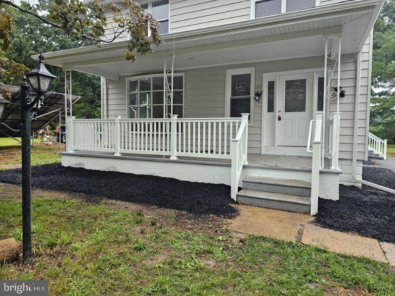 322 Madison Avenue - Photo 1