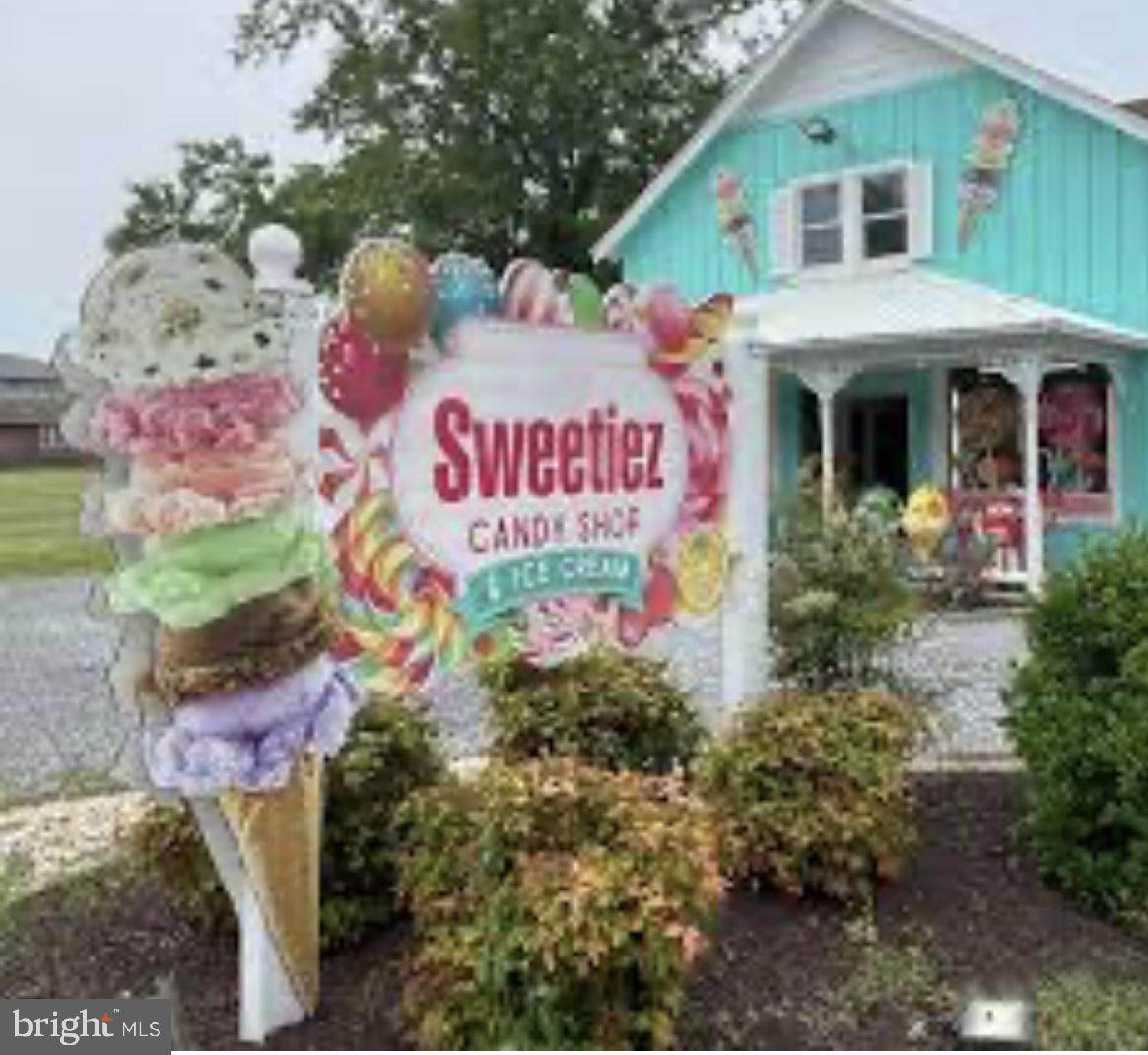 https://bt-photos.global.ssl.fastly.net/brightmls/orig_boomver_2_803949379928-2.jpg