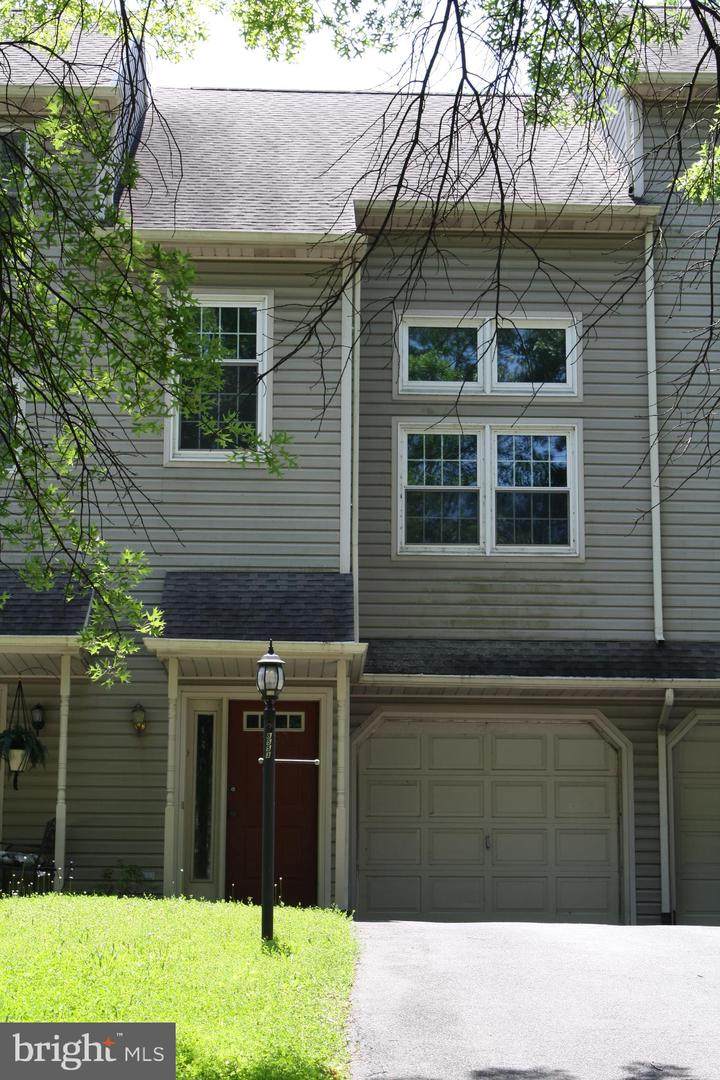 8553 Adams Court - Photo 1