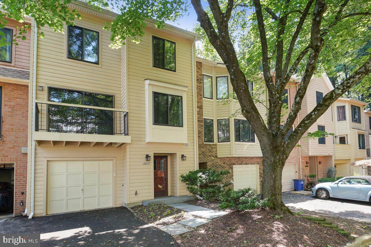 10609 Mist Haven Terrace - Photo 1