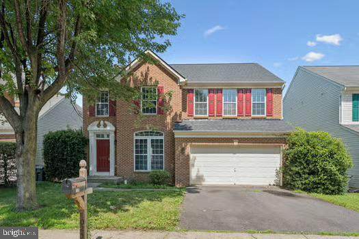 1025 Riverdale Circle - Photo 1
