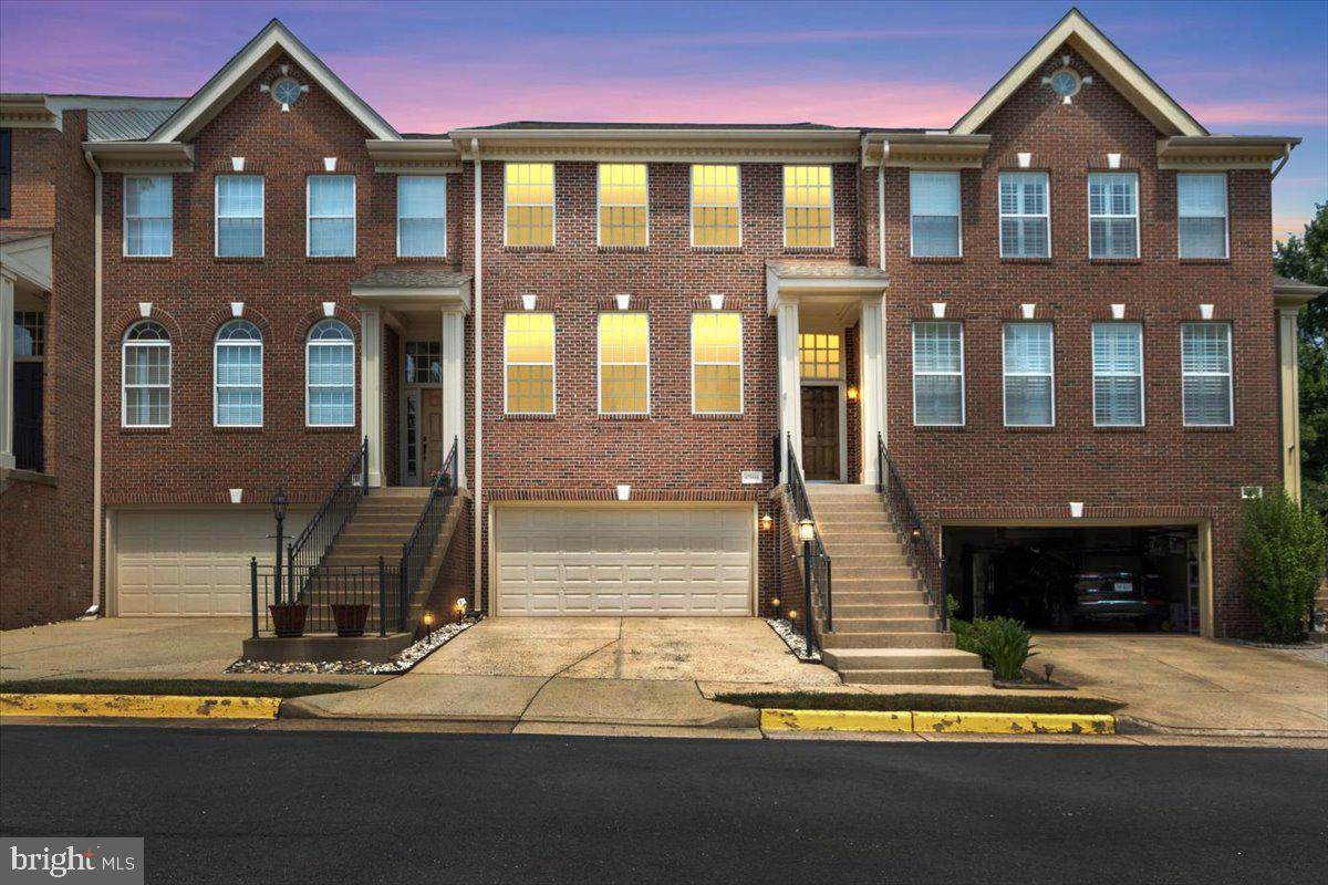 47698 Loweland Terrace - Photo 1