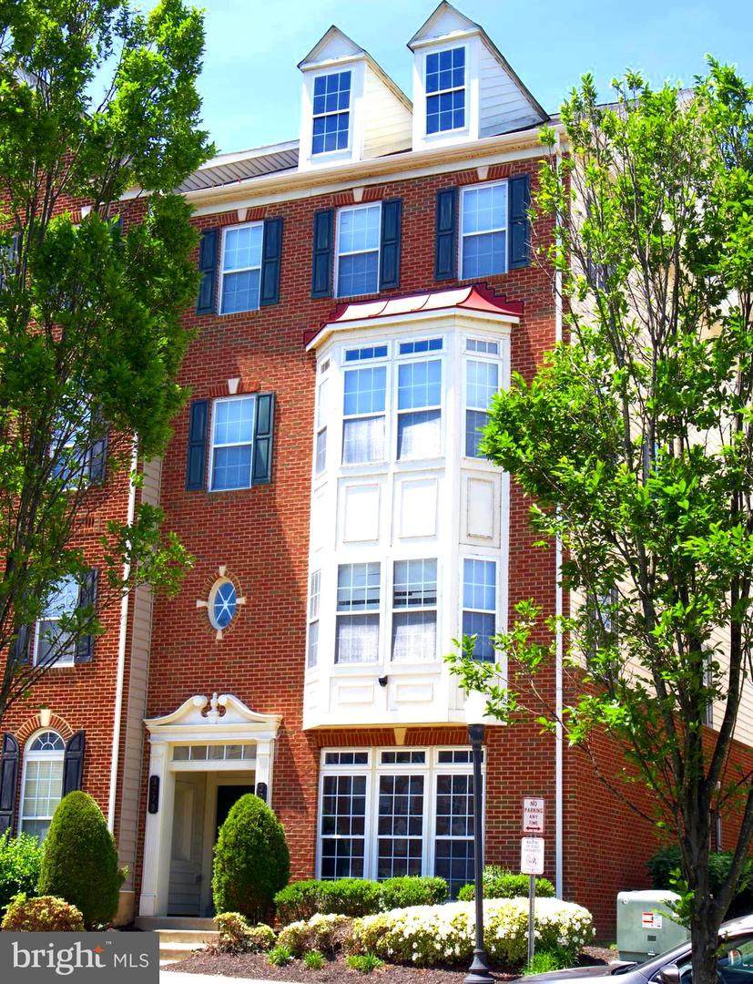 327-A Munahan Circle - Photo 1