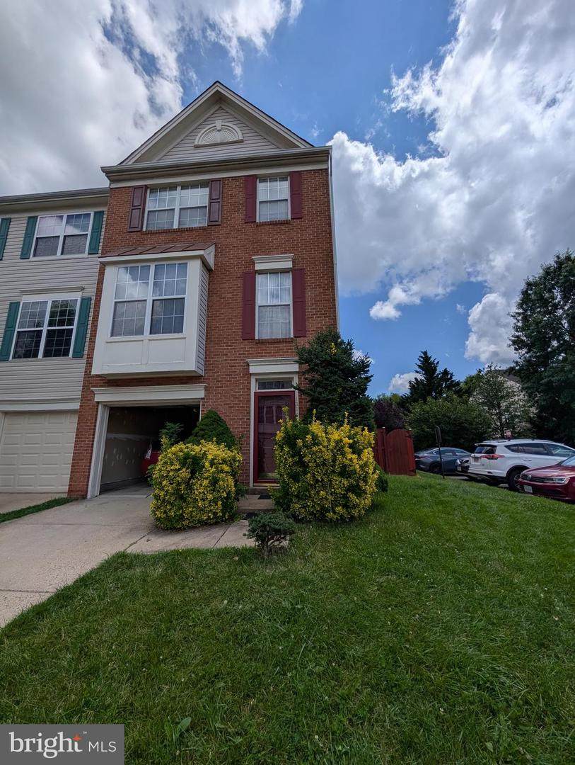 13149 Copper Brook Way - Photo 1