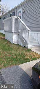 48 Mollie Drive - Photo 19