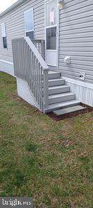 48 Mollie Drive - Photo 20