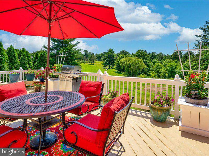 11105 Eagletrace Drive - Photo 1